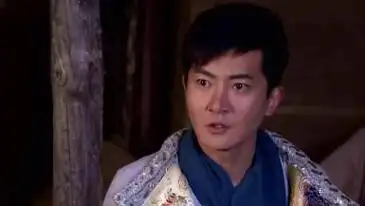 搞笑_优酷 - 为好内容全力以赴 - 海量正版高清视频在线观看