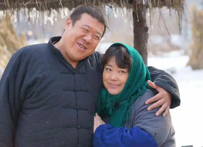 抖音藕饼cp是什么意思 抖音藕饼cp是什么梗真实意思详解