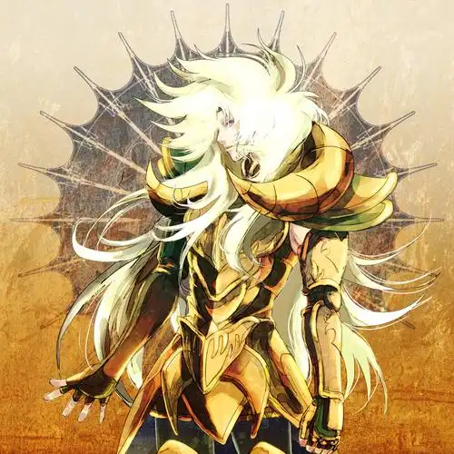 史昂 飞田展男 三木真一郎(lc)