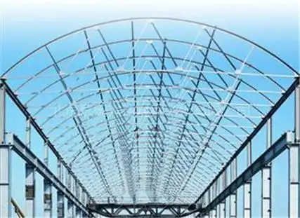 《钢结构工程施工质量验收标准》gb50205—2020