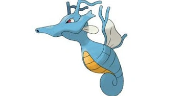 《口袋妖怪复刻》版刺龙王 刺龙王属性/性格/技能图鉴一览