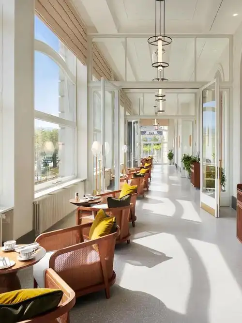 视酒店规定房型及入住日期而定)82超值优惠维美源素水疗中心(spa