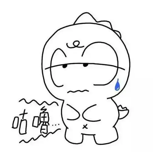 在我们生活中有哪些科学小知识谈谈我们日常生活中身边的科学小知识