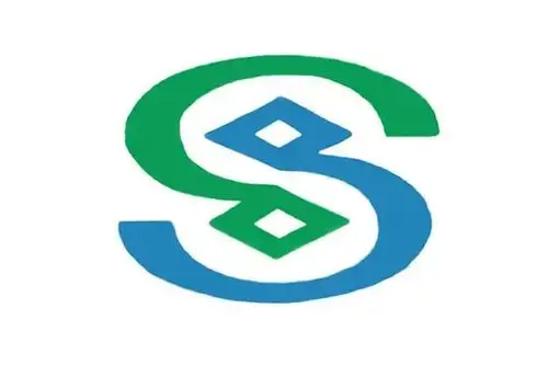 中国银保监会查处4家金融机构民生银行违法违规被罚1145亿元