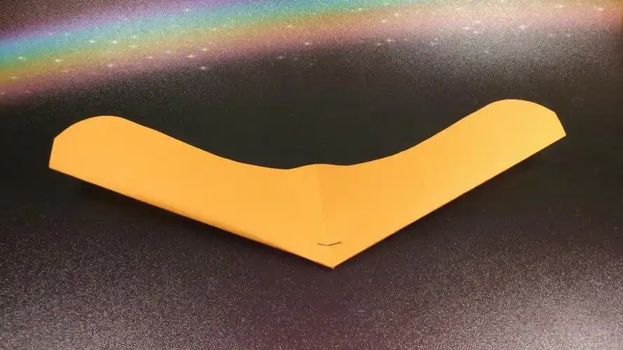 四大著名纸飞机之paperang来了解一下