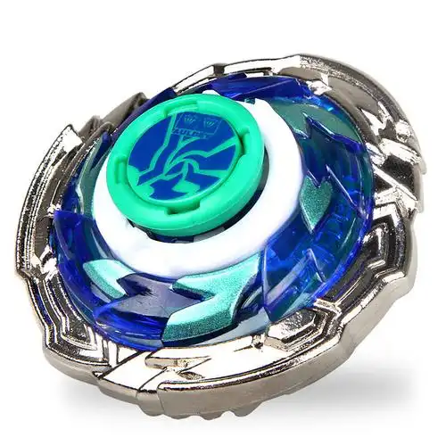 奥迪双钻战斗王陀螺3儿童玩具飓风战魂3爆裂陀螺烈风圣翼s裂变绝影