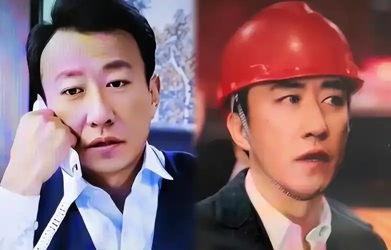 于震演的电视剧 于震全部电视剧-春风号