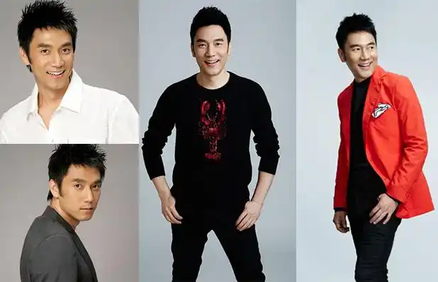 明星代言网林依轮经纪人林依轮经纪公司林依轮代言费林依轮代言广告