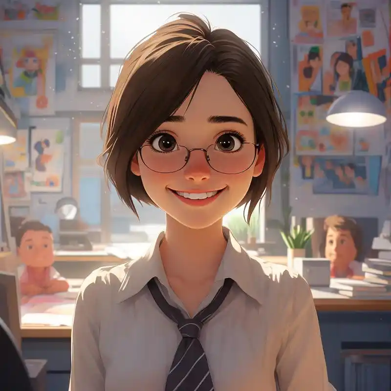 女老板专属头像996992 亲们,这次带来一组女老板专属头像,展现