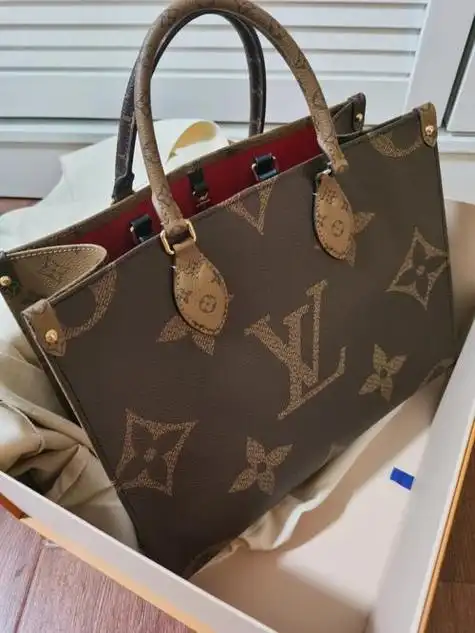 lv所有包款式价格表(lv包最新款式多少钱)