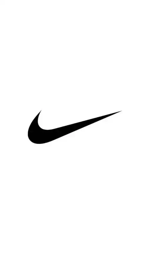 は蛋体育用品nike耐克美国口号j