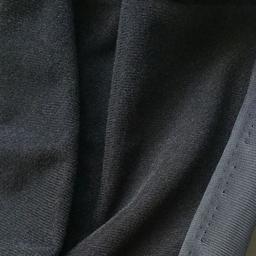 拉绒 圈绒布料 魔术贴刺面粘合面料服装相机包里料汽车坐垫毛绒布