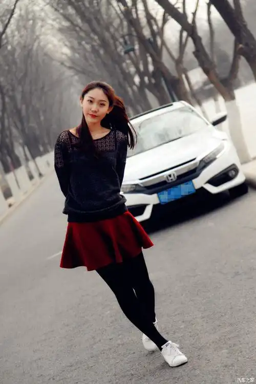 我有两个准媳妇