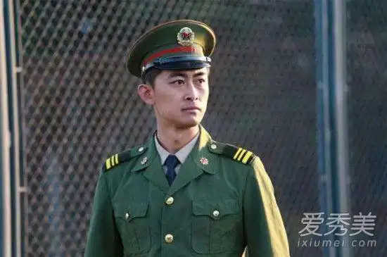 妖刀结局 戴教官喜欢小玉吗