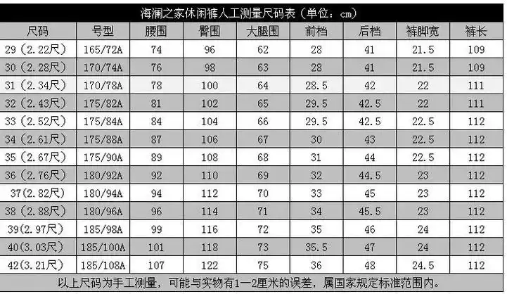 2014海澜之家男装正品 秋冬男士商务休闲牛仔裤水洗直筒牛仔长裤