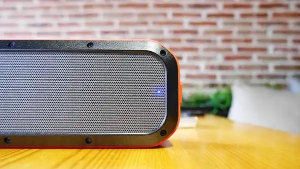 户外音乐的好伴侣 divoom蓝牙音箱伴你行_搜狐科技_搜狐网