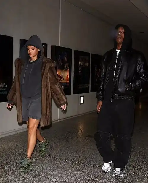 swarovski是什么档次(swarovski怎么样)