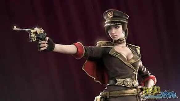 cf9月角色飞狐价格是多少飞狐的属性好不好