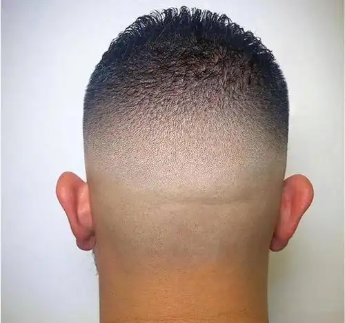 有周边光圆寸头,清爽碎寸头,时尚碎盖头等等,无论你是什么发质,总有