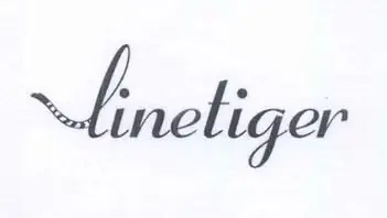 em>line /em> em>tiger /em>
