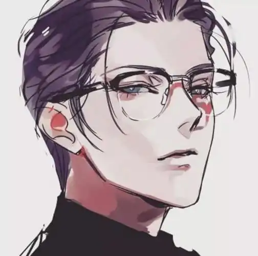 私域流量困局上洞见