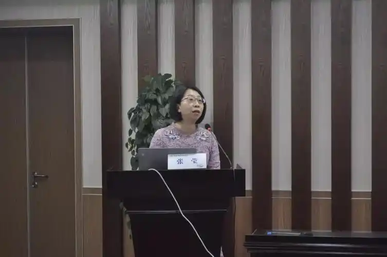 市中医药学会市抗癌协会癌痛规范化治疗专题学术会议在我院召开