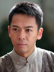 郭政鸿图片大全