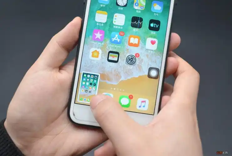 苹果13怎么截屏图片 苹果13手机怎么样截屏截图