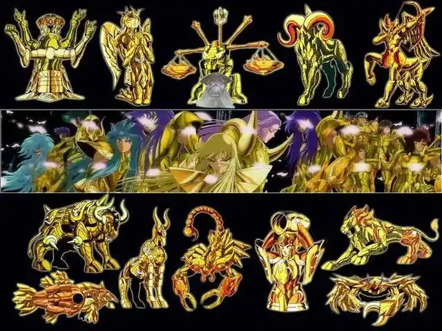 65_75666_cea17fd410d4f7d