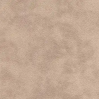 皮革_贴图免费下载_3d材质贴图素材下载_草图大师模型