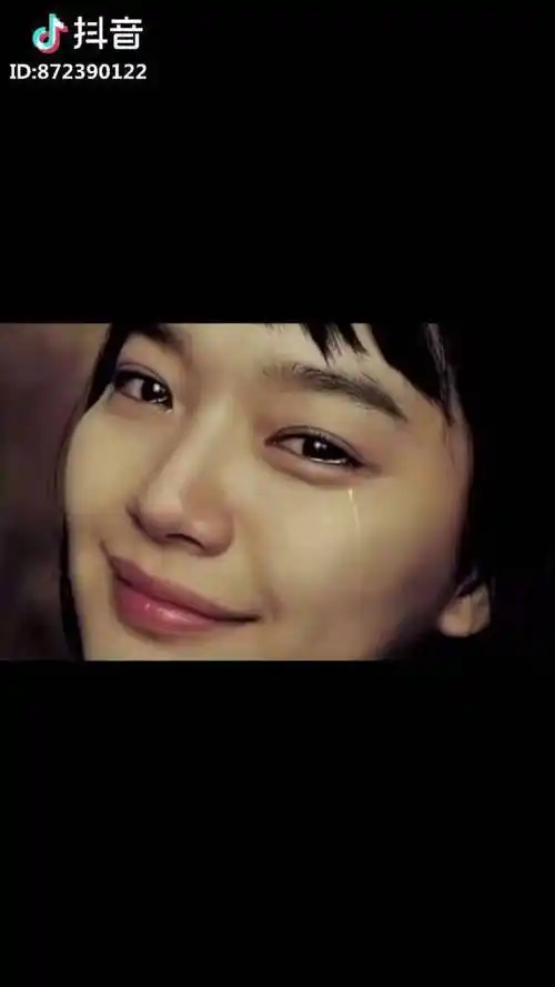 心理测试4个哭泣的女人中谁是真的伤心测你这些年受过的委屈