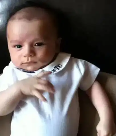 比利时王子对她一见钟情,今幸福美满|李然|法国|查尔斯王子_网易订阅