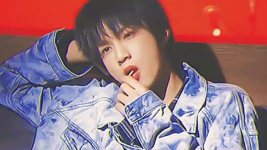 刘耀文 - 堆糖,美图壁纸兴趣社区