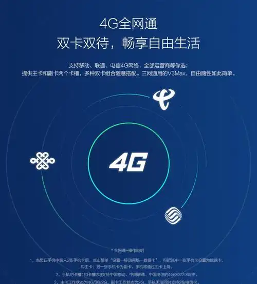 vivov3maxa美颜拍照双卡全广东省深圳市网通4g智能手机指纹解锁运行3g