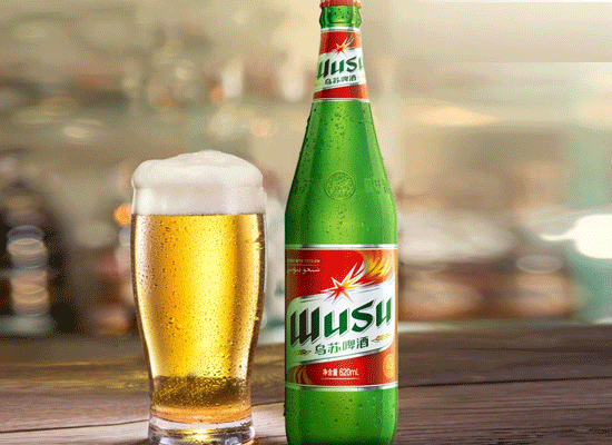 大乌苏是新疆啤酒吗夺命大乌苏到底有多厉害