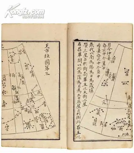 孔夫子拍卖公司联盟