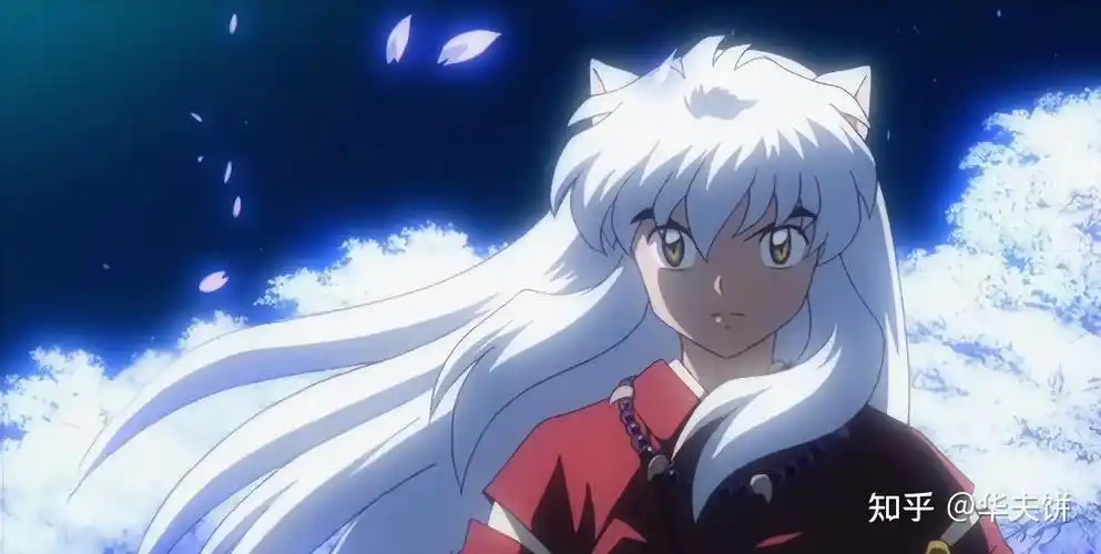 有哪些经典的日本动漫值得一看