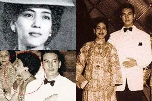 何鸿燊一生娶了四个老婆,育有17个子女,其中大部分是70岁之后生的