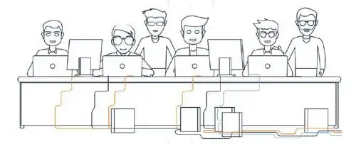 mapbox牵手nng打造车载导航,为世界顶尖车企提供实时地图服务