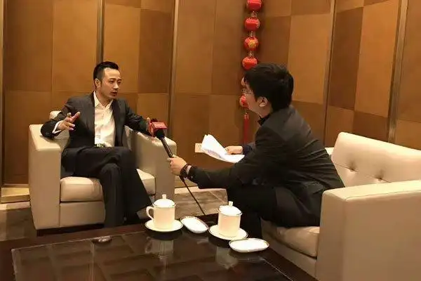 王嘉菲abbily的资料是什么呢?