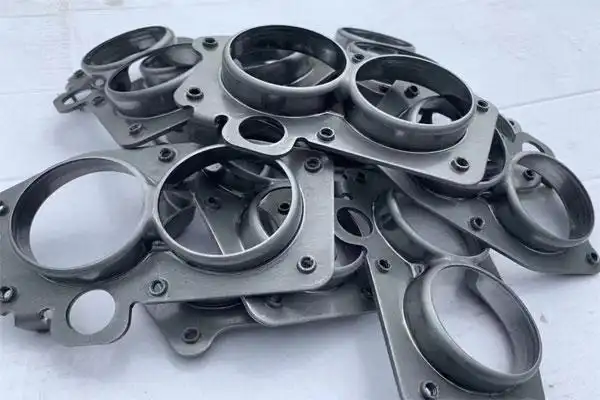 瑞安汽车变速箱双列轴承拉伸支架厂家