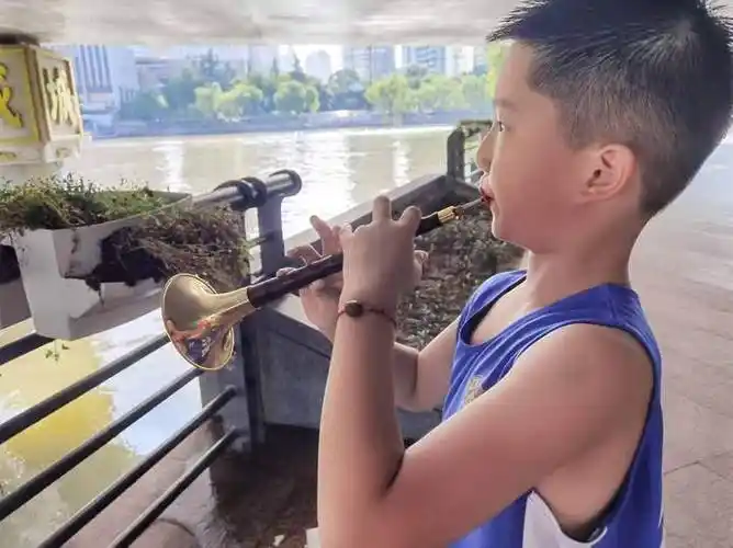 达达_章周彤_薛天