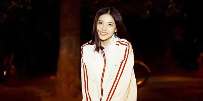 大鹿鹿nano真名是什么?为什么这么火? – 抖音库