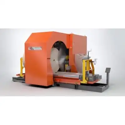 昆山大码切纸机 切纸效率高 原纸分切 原纸切割机