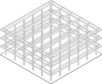恪守与应变南京招商局办公楼设计分析