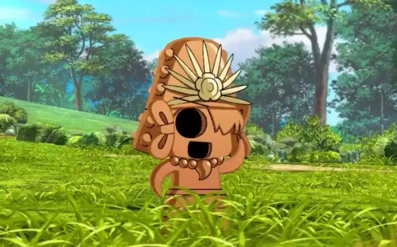 迷你信(音效版)