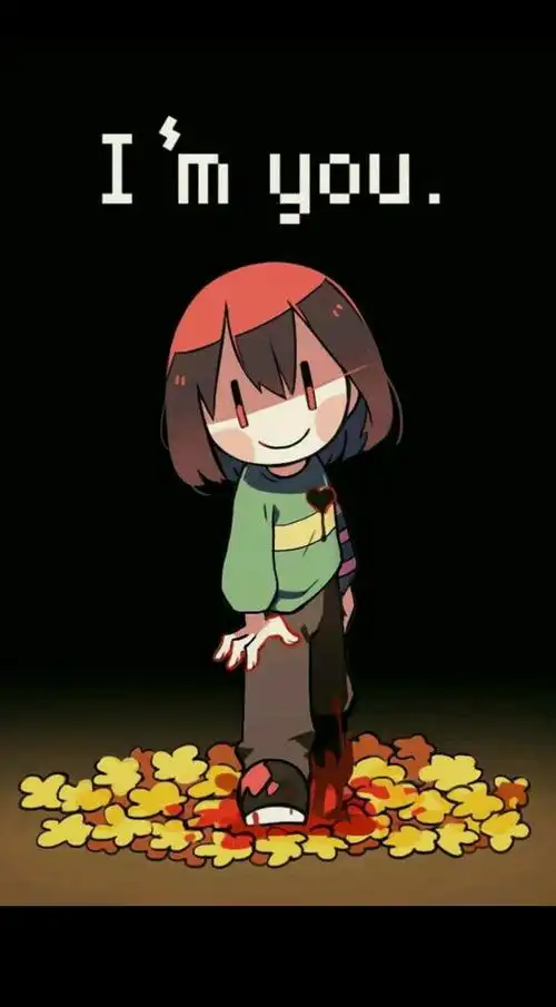 一代猹,就是官设猹 也是最早的一个猹,性别… - 半次元 - acg爱好者