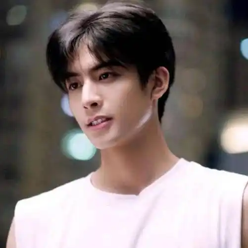 为什么说宋威龙学历太低了吧 宋威龙学历太低的说法从何而来