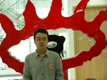 新东方名师雅思考试的最新政策解读和动向