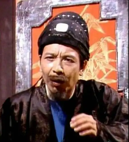 《红楼梦》贾赦为何把自己的丫环秋桐赏给儿子当妾?